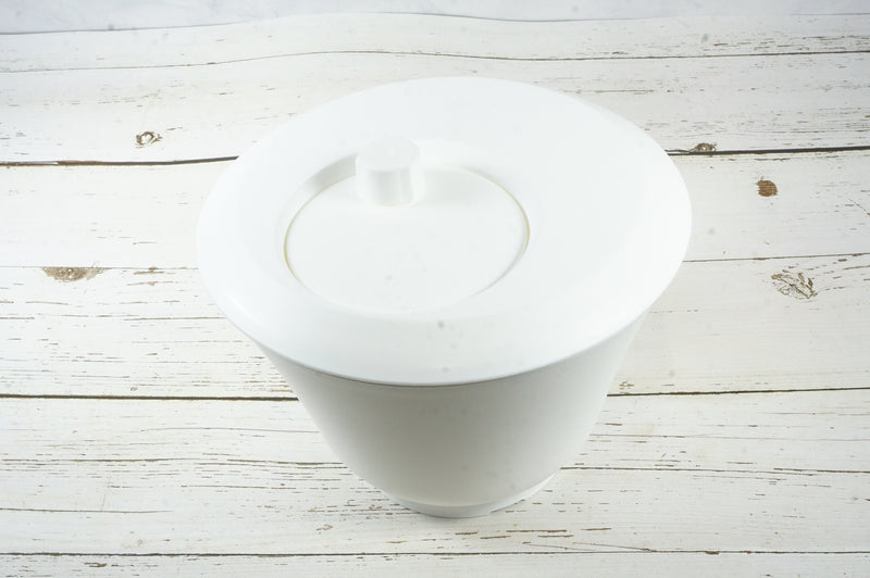 Yamaken Salad Spinner Made in Japan