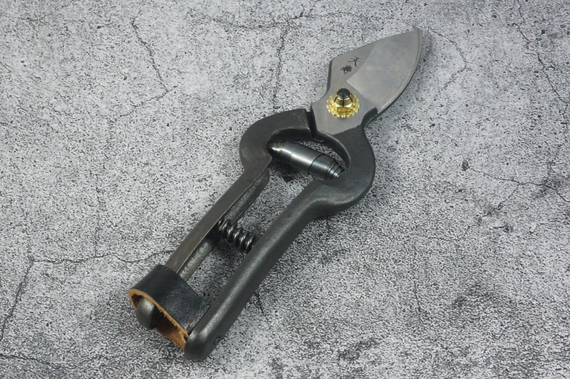 Tenju Pruning Shears 200 mm Tsugaru Type SK-5
