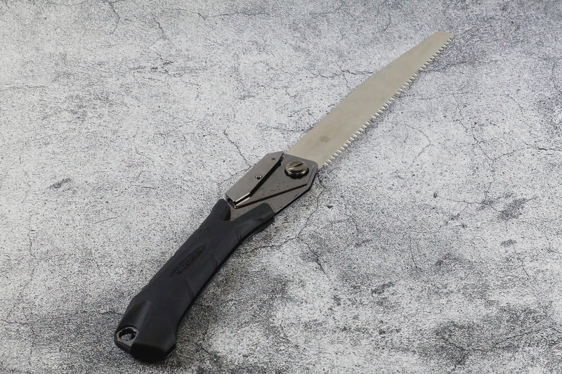 GYOKUCHO RAZORSAW Higher Level Folding Saw CAST 200