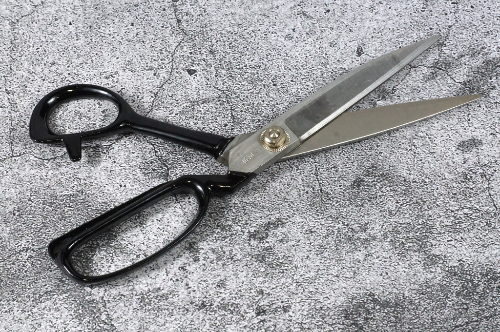 あさみ様 Hasami Masamune / Yoshioka Hamono 200 mm Tailor Scissors