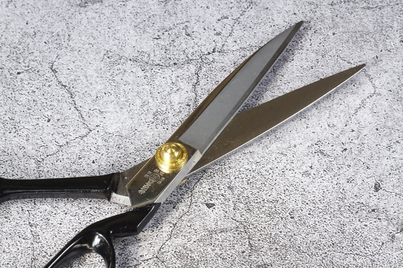 Shozaburo Tobasami Tailor Scissors 240mm