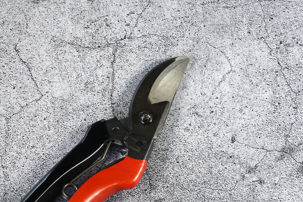Tenju Pruning Shears 200 ㎜ Forged High Quality Steel Blade Made in Japan