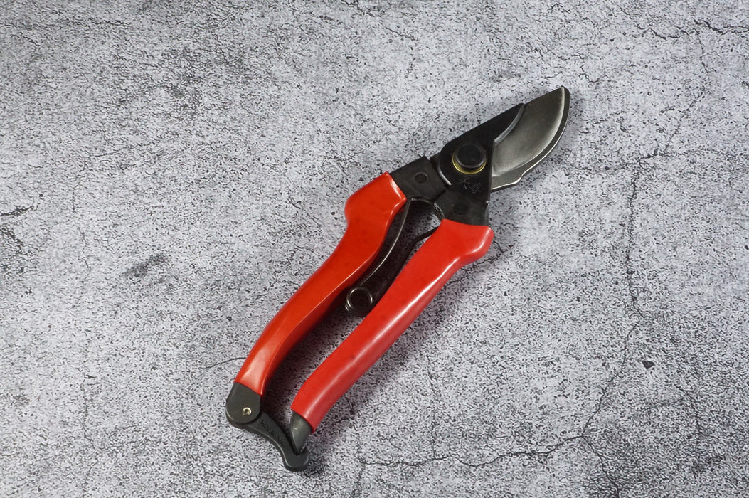 Tenju Pruning Shears A Type 195 mm SK-5