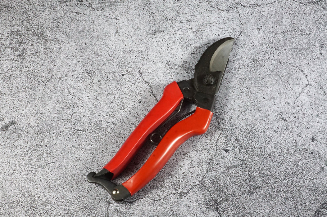 Tenju Pruning Shears A Type 195 mm SK-5