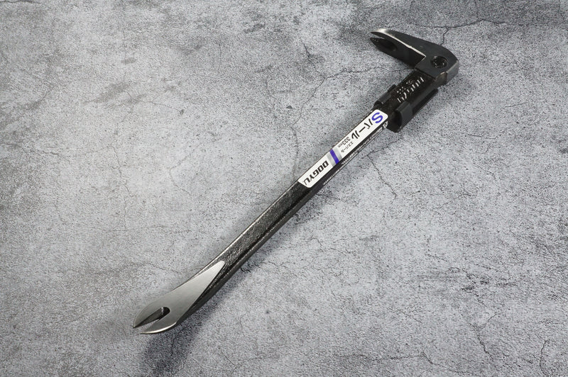 DOGYU S Bar 333 mm 00659