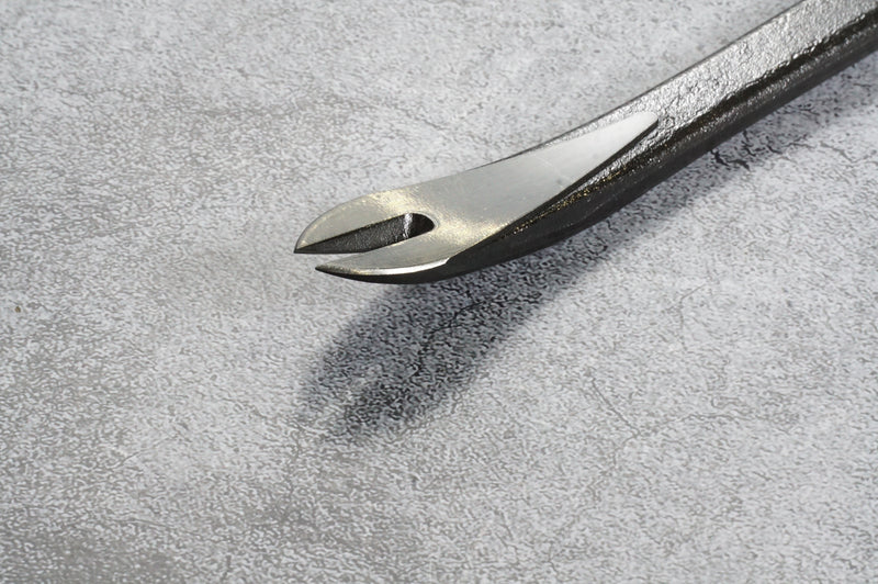 DOGYU S Bar 333 mm 00659
