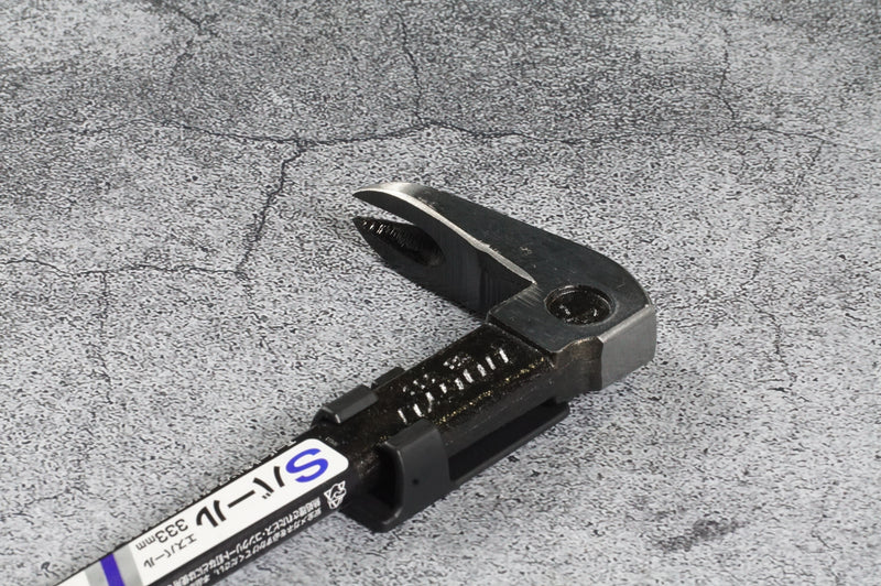 DOGYU S Bar 333 mm 00659