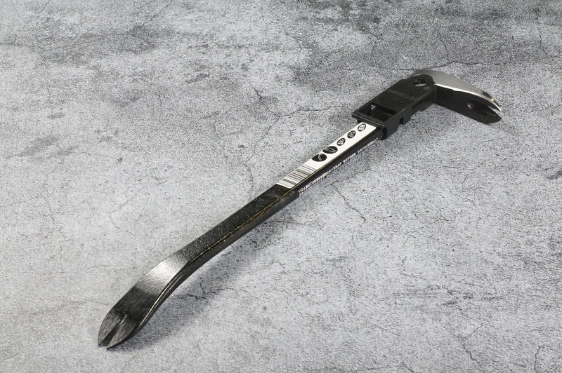 DOGYU S Bar 333 mm 00659
