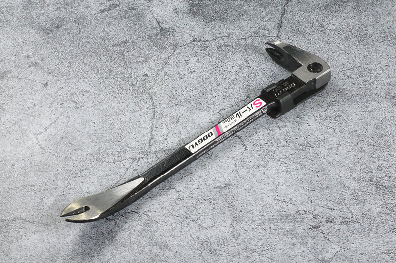 DOGYU S Bar 250 mm 00438