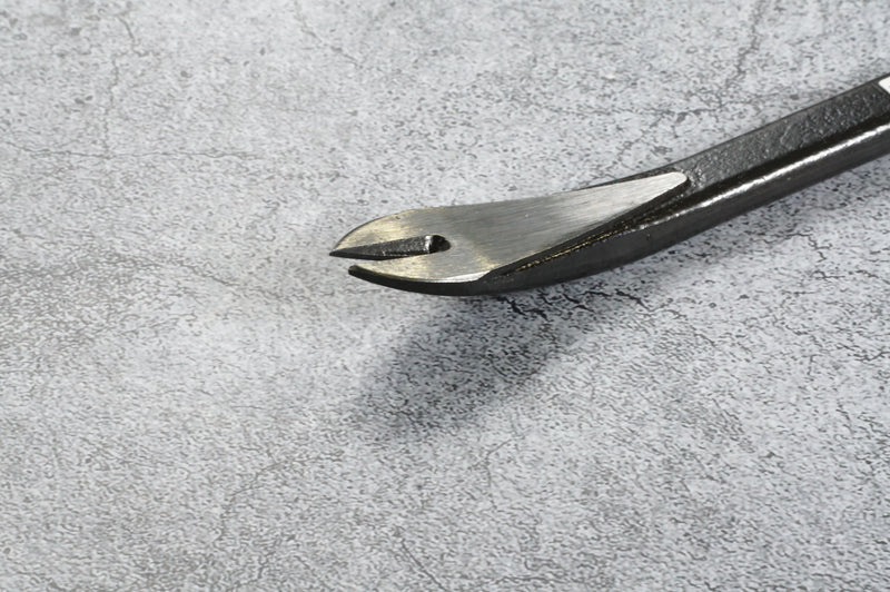 DOGYU S Bar 250 mm 00438