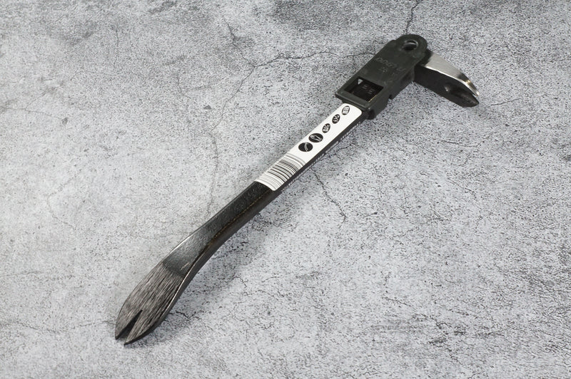 DOGYU S Bar 250 mm 00438