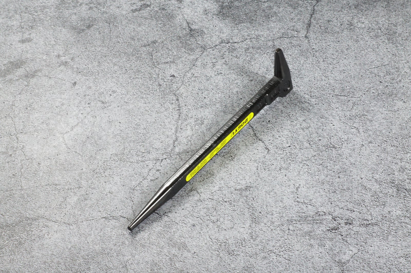DOGYU Bar Nail Puller and Setter Nitoku Nails 185 mm 01929