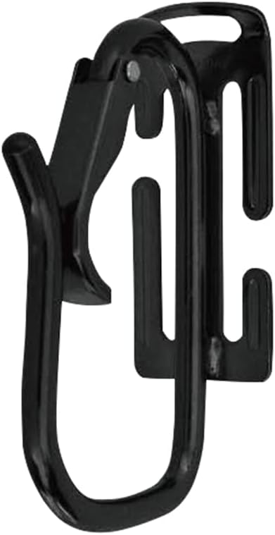 DOGYU Tool Hook Series Shaft Diameter 8 mm / 120 × 80 mm