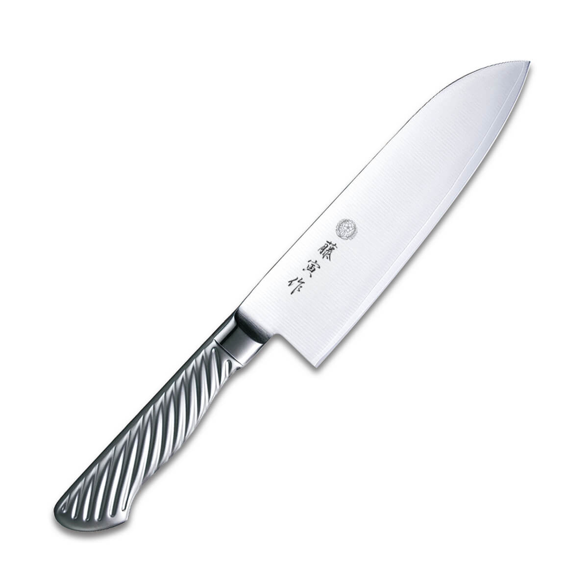 Santoku