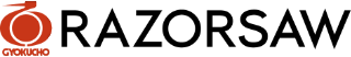 GYOKUCHO RAZORSAW