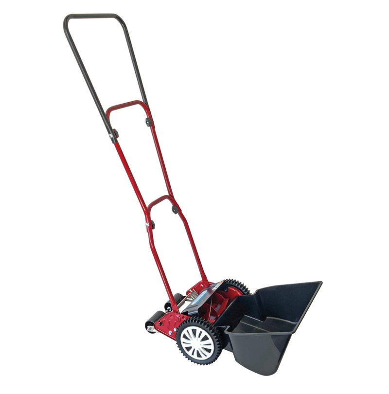 Hand-operated Mower GSB-2000MDX