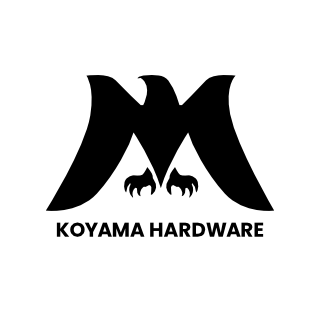 KOYAMA HARDWARE
