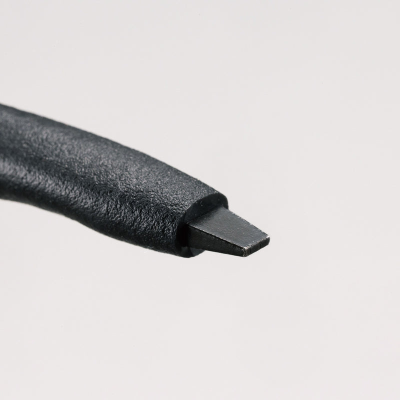 IPS PLIERS Electrical Work Piler 5-Level Adjustment 145 mm LGR-145DG