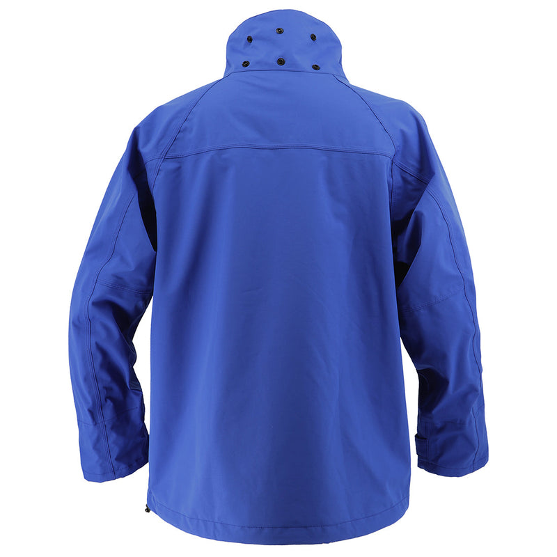 Kohsin Motoras Pro High-Performance Rain Suit Set　S ～ 5L