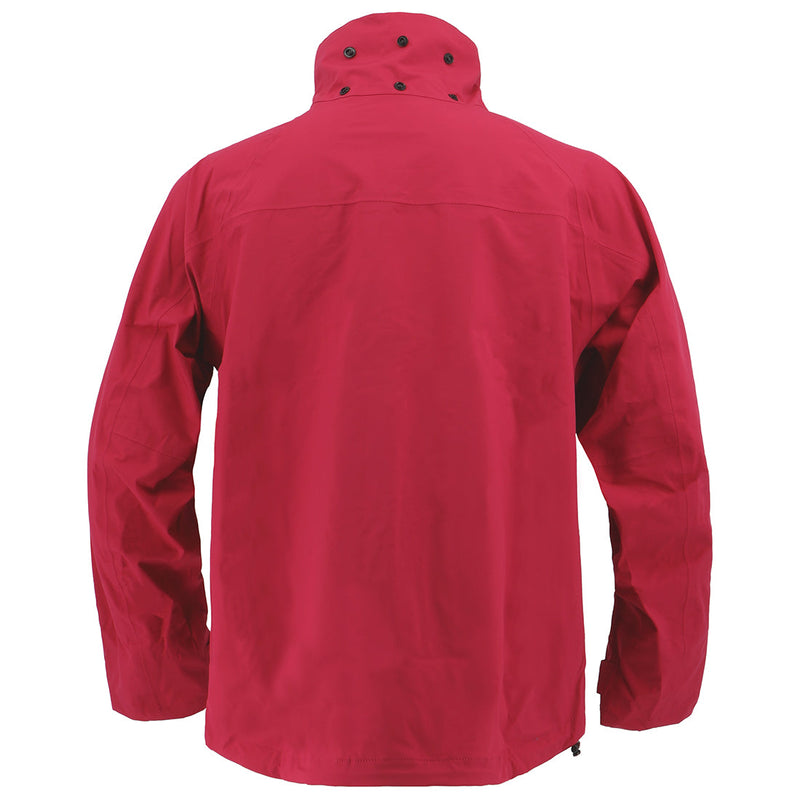 Kohsin Motoras Pro High-Performance Rain Suit Set　S ～ 5L