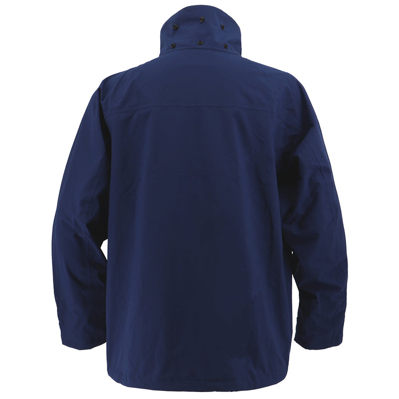 Kohsin Motoras Pro High-Performance Rain Suit Set　S ～ 5L