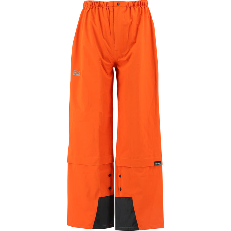 Kohsin Motoras Pro High-Performance Rain Suit Set　S ～ 5L