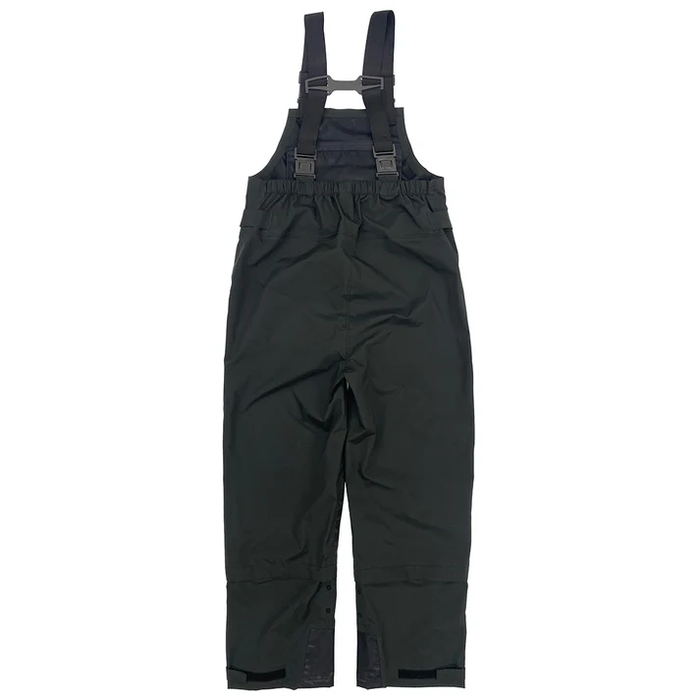 Kohsin Motoras Pro 3 Layers Waterproof and breathable Overalls M771