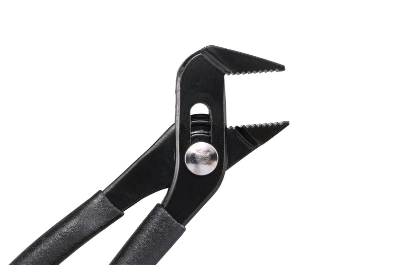 IPS PLIERS Mechanical Little Devil 4-Level Adjustment 130 mm MGR-125G
