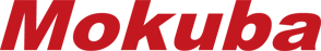MOKUBA