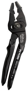 SOFTTOUCH Neo combination 165 mm NH-165