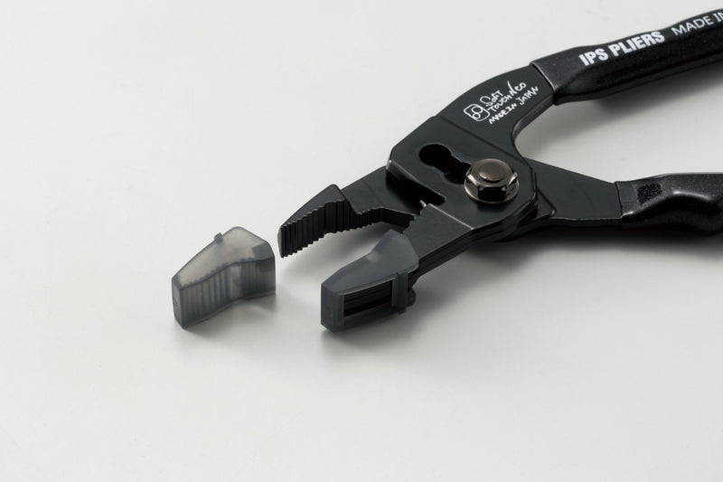SOFTTOUCH Neo combination 165 mm NH-165