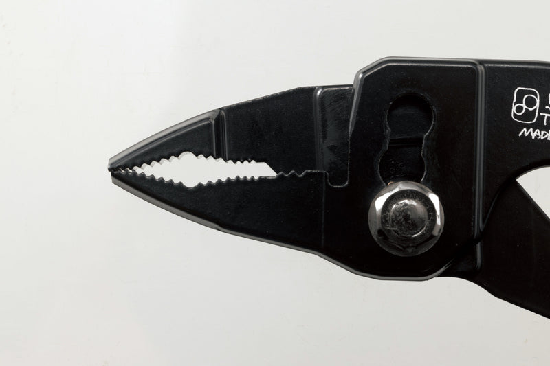 SOFTTOUCH Neo combination 165 mm NH-165