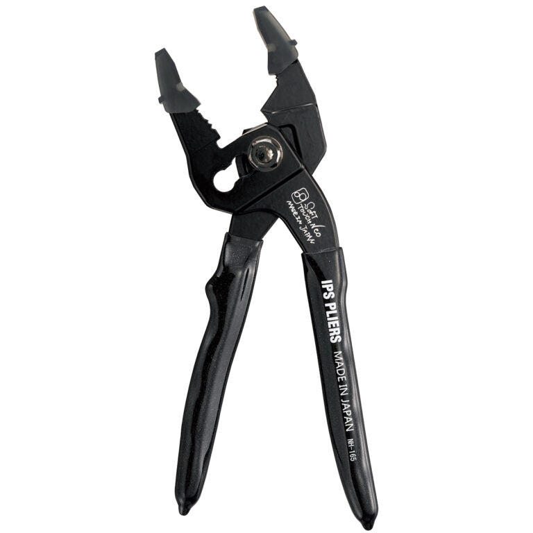 SOFTTOUCH Neo combination 165 mm NH-165