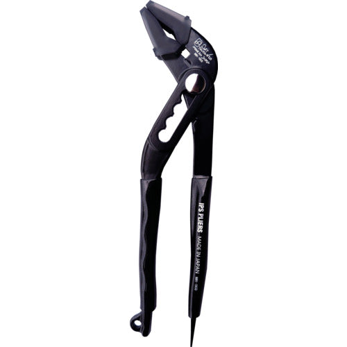 IPS Soft Touch Neo Water Pump Pliers NWH-190D