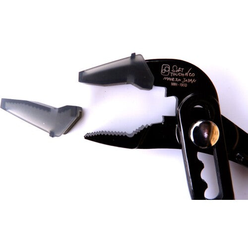 IPS Soft Touch Neo Water Pump Pliers NWH-190D