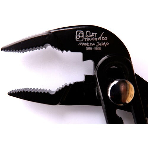 IPS Soft Touch Neo Water Pump Pliers NWH-190D