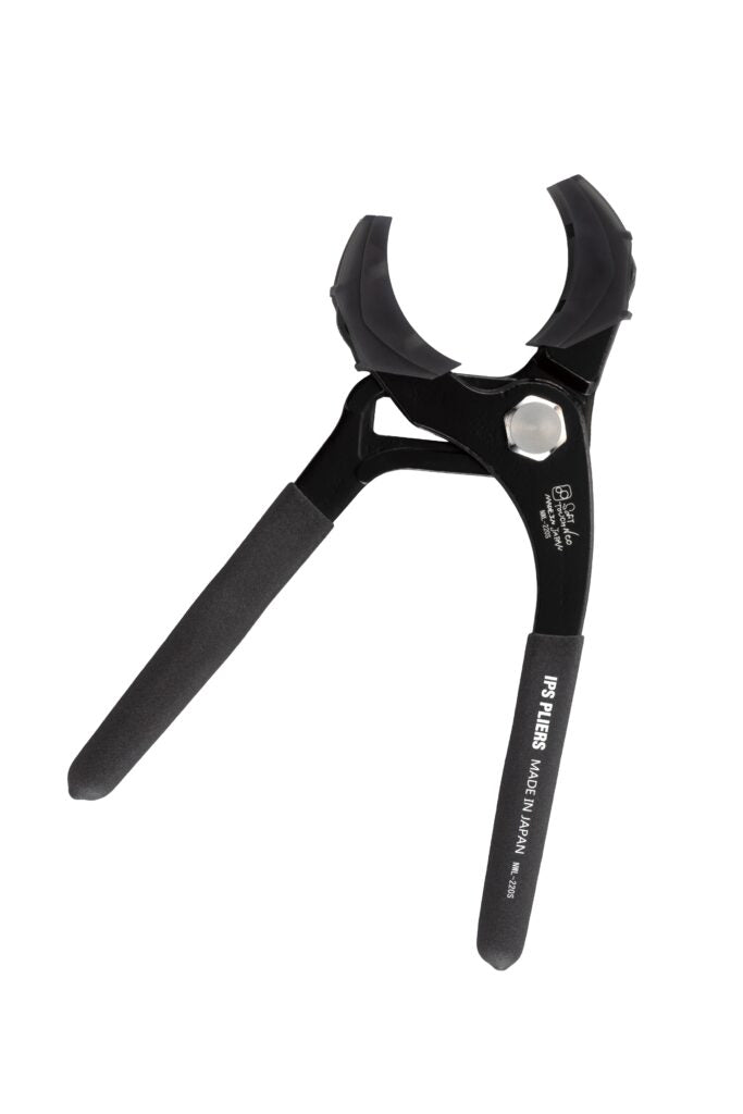 SOFTTOUCH Neo WIDE SHORT NWL-220S