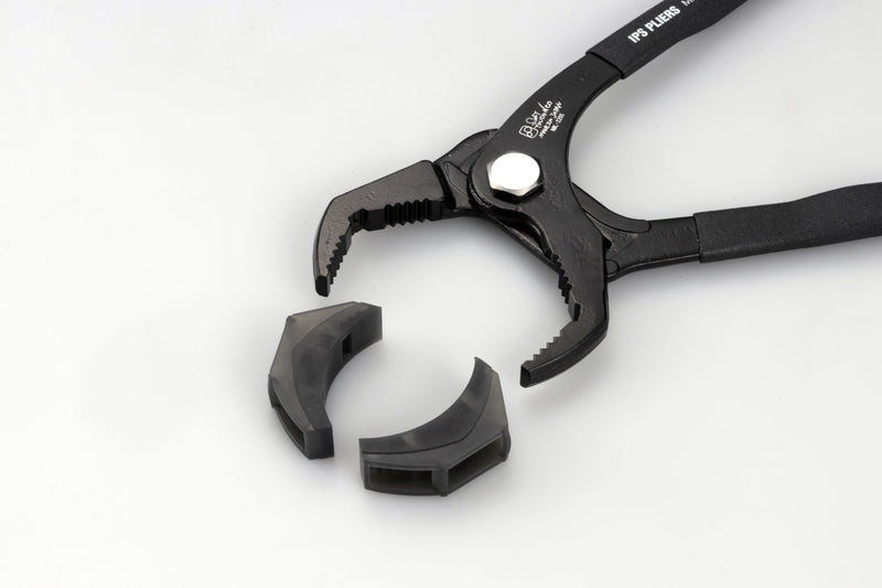 SOFTTOUCH Neo WIDE SHORT NWL-220S