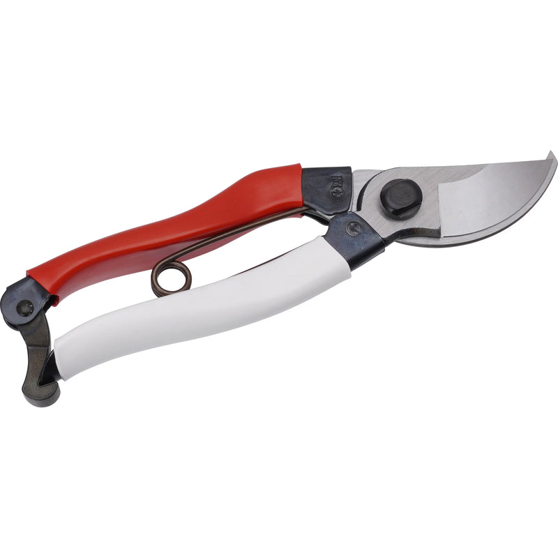 Okatsune Pruning Tools Kit 4-piece Set