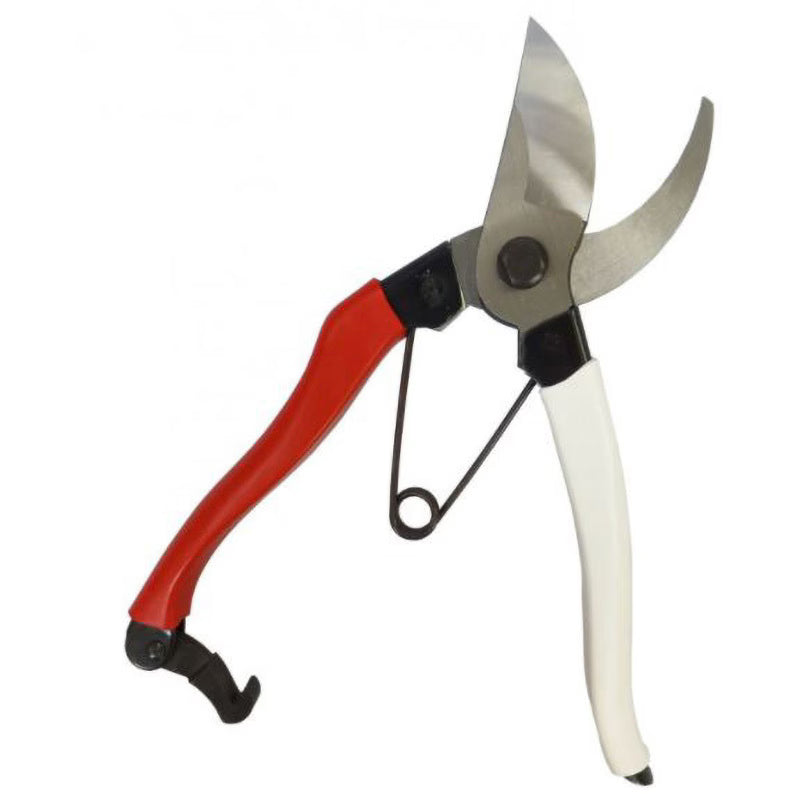 Okatsune Pruning Tools Kit 4-piece Set