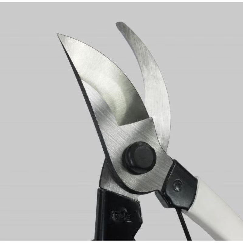 Okatsune Pruning Tools Kit 4-piece Set