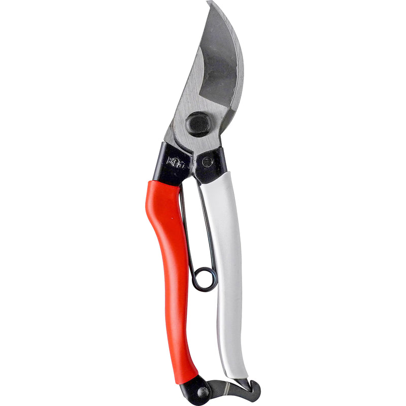 Okatsune Pruning Tools Kit 4-piece Set