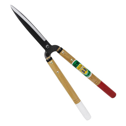 Okatsune Pruning Tools Kit 4-piece Set