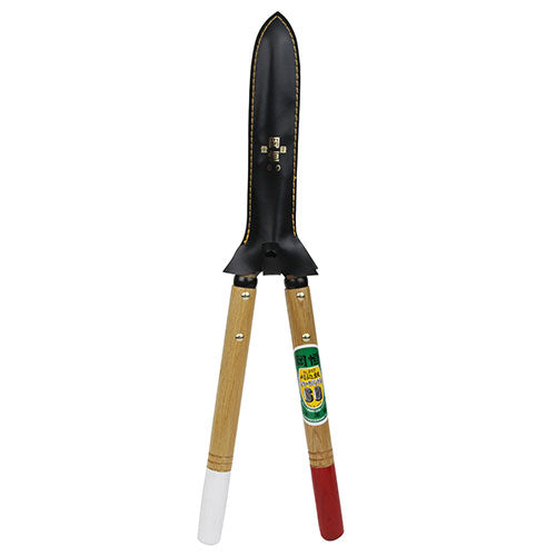 Okatsune Pruning Tools Kit 4-piece Set