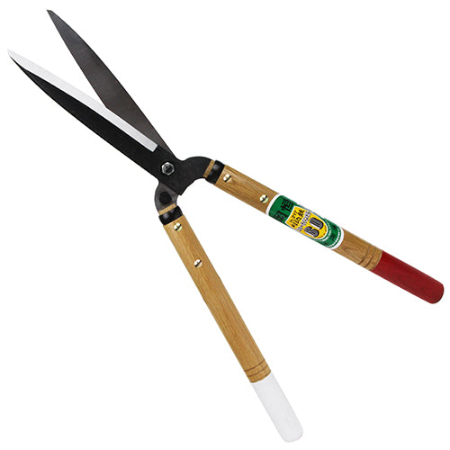 Okatsune Pruning Tools Kit 4-piece Set