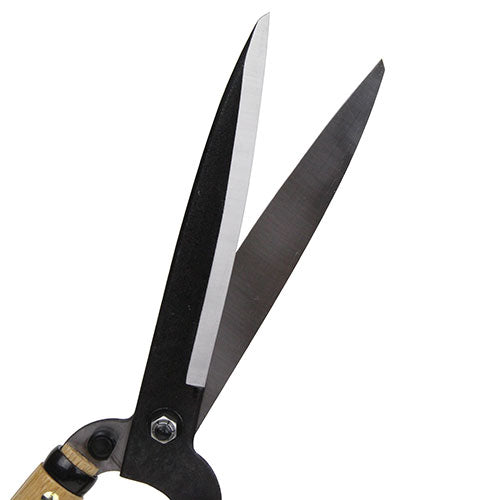 Okatsune Pruning Tools Kit 4-piece Set