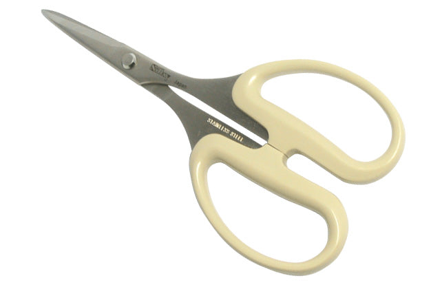 Silky Kitchen Scissors