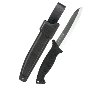 SEKI KIKUSUI Multipurpose Camp Knife SK-433