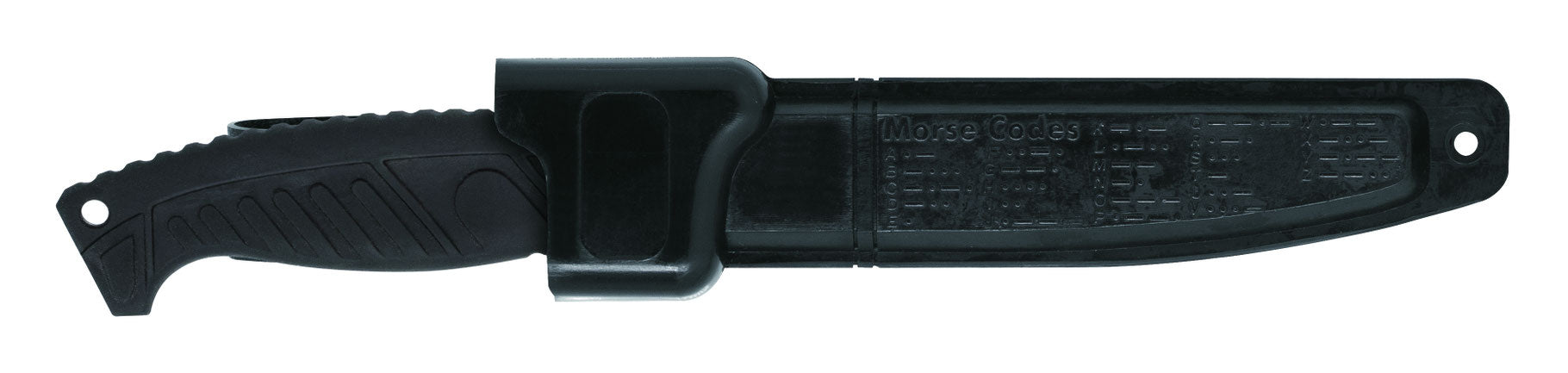 SEKI KIKUSUI Multipurpose Camp Knife SK-433