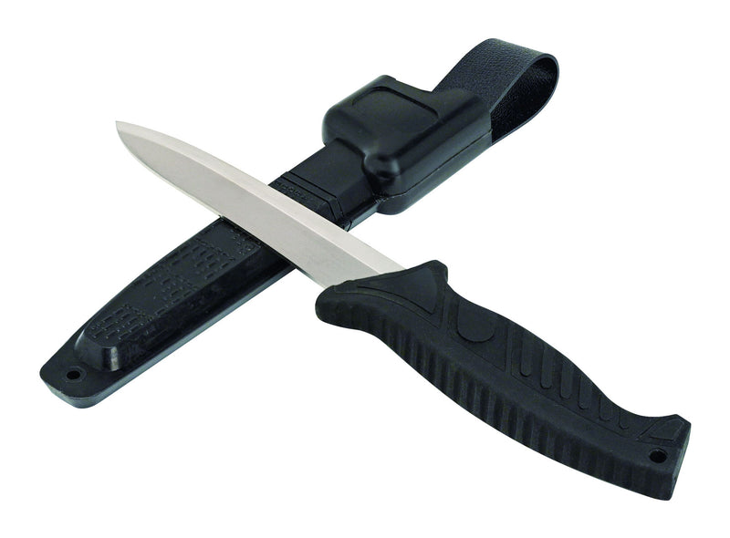 SEKI KIKUSUI Multipurpose Camp Knife SK-433